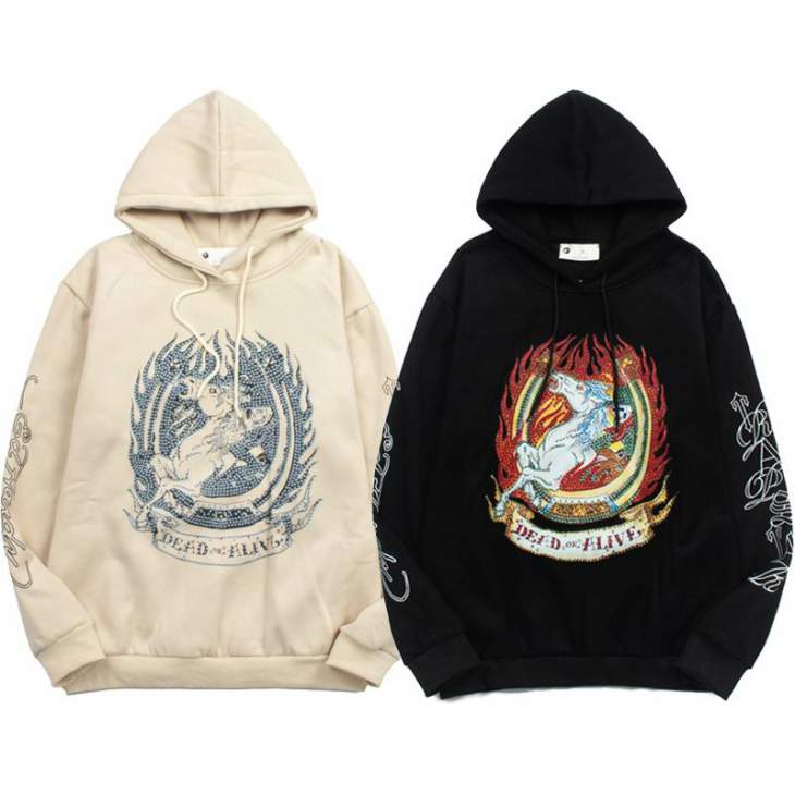 Picture of Trapstar Hoodies _SKUTrapstarM-2XLcztx93536270
